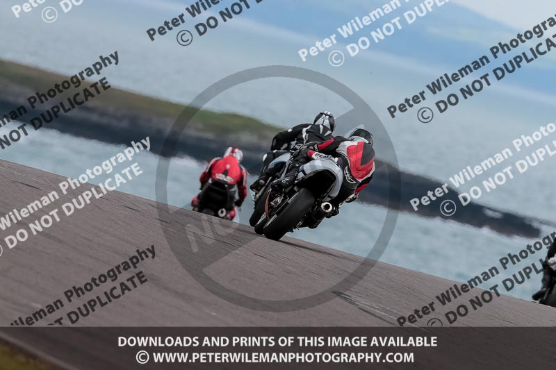 PJ Motorsport 2019;anglesey no limits trackday;anglesey photographs;anglesey trackday photographs;enduro digital images;event digital images;eventdigitalimages;no limits trackdays;peter wileman photography;racing digital images;trac mon;trackday digital images;trackday photos;ty croes